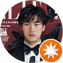 masaru kikuchi profile picture