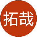 河村拓哉 profile picture