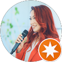 Erina Tanaka profile picture