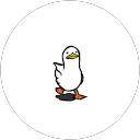 ざわ profile picture