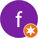 f Tak profile picture