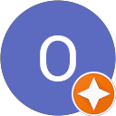 ONH profile picture