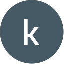 kahou profile picture